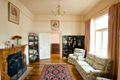 Property photo of 402 Argyle Street North Hobart TAS 7000