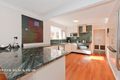 Property photo of 31 Millen Street Hughes ACT 2605