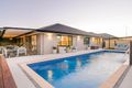 Property photo of 416 Wentworth Parade Success WA 6164