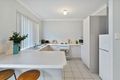 Property photo of 5/170 Colburn Avenue Victoria Point QLD 4165