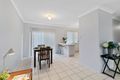 Property photo of 5/170 Colburn Avenue Victoria Point QLD 4165