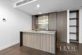 Property photo of 6411/160 Victoria Street Carlton VIC 3053