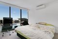 Property photo of 51104/37B Harbour Road Hamilton QLD 4007