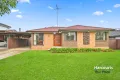 Property photo of 64 Jersey Road Dharruk NSW 2770