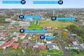Property photo of 64 Jersey Road Dharruk NSW 2770