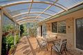 Property photo of 8B Dygal Street Mona Vale NSW 2103