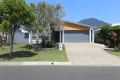 Property photo of 5 Mamu Link Mount Peter QLD 4869