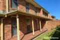 Property photo of 4/18 Addison Street Shellharbour NSW 2529