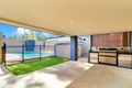 Property photo of 20 Kamilaroo Avenue Lake Munmorah NSW 2259