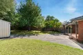 Property photo of 9 Danielle Court Langwarrin VIC 3910