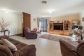 Property photo of 8 Ottery Court Craigieburn VIC 3064