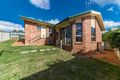 Property photo of 2/107 Candlebark Road Karabar NSW 2620