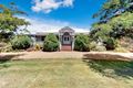 Property photo of 18R Debeaufort Drive Dubbo NSW 2830