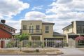 Property photo of 66 Williamson Road Maribyrnong VIC 3032