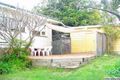 Property photo of 2B Roselea Way Carlingford NSW 2118
