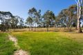 Property photo of 8 Monash Street Newstead VIC 3462