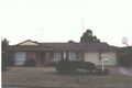 Property photo of 18 Womra Crescent Glenmore Park NSW 2745
