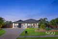 Property photo of 100 Santa Monica Drive Augustine Heights QLD 4300