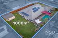 Property photo of 100 Santa Monica Drive Augustine Heights QLD 4300