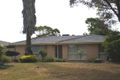 Property photo of 8 Malaga Crescent Wynn Vale SA 5127