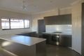 Property photo of 21 Magabala Road Bilingurr WA 6725