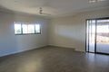 Property photo of 21 Magabala Road Bilingurr WA 6725