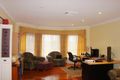 Property photo of 23 Verge Place West Hoxton NSW 2171
