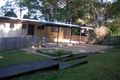 Property photo of 8-10 Advance Road Kuluin QLD 4558