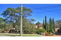 Property photo of 9/12 Orange Grove Castle Hill NSW 2154