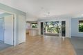 Property photo of 45/12 Tauris Road Capalaba QLD 4157