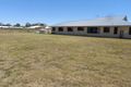 Property photo of 118 Riverview Drive Burrum Heads QLD 4659