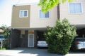 Property photo of 12 Napier Street Williamstown VIC 3016