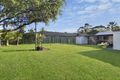 Property photo of 32 Gascoigne Road Gorokan NSW 2263