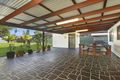 Property photo of 32 Gascoigne Road Gorokan NSW 2263