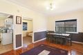 Property photo of 32 Gascoigne Road Gorokan NSW 2263