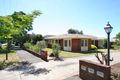 Property photo of 1/9 Martindale Avenue Toorak Gardens SA 5065