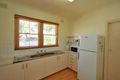 Property photo of 1/9 Martindale Avenue Toorak Gardens SA 5065