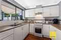 Property photo of 1 Mercer Place Thornlie WA 6108