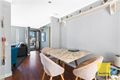 Property photo of 1 Mercer Place Thornlie WA 6108