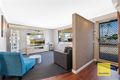 Property photo of 1 Mercer Place Thornlie WA 6108