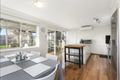 Property photo of 28 Carmarthen Drive Corio VIC 3214