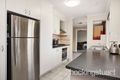 Property photo of 19 Meadow Glen Drive Melton West VIC 3337