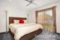 Property photo of 19 Meadow Glen Drive Melton West VIC 3337