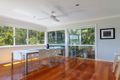 Property photo of 2/60 Boomerang Drive Boomerang Beach NSW 2428