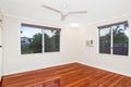 Property photo of 11 Petunia Street Aitkenvale QLD 4814