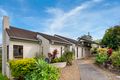 Property photo of 28 Jasmine Crescent Shailer Park QLD 4128