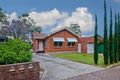 Property photo of 1/1A Highgate Street Fullarton SA 5063