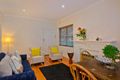 Property photo of 1/1A Highgate Street Fullarton SA 5063