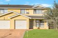 Property photo of 6 Dorre Place Green Valley NSW 2168
