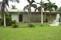 Property photo of 24-26 Gadgarra Close Edmonton QLD 4869
